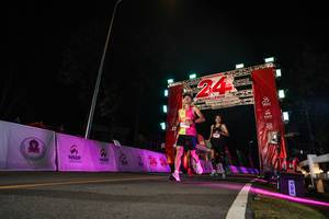 BIB: 
                            <button type="button" onclick="openModal(26533364)" class="btn btn-primary btn-sm float-right btn-popup" data-toggle="modal" data-target=".modal-high-quality">
                        <i class="fas fa-shopping-cart"></i> Add to Cart
                    </button>
                                            <button type="button" onclick="isThisMe(26533364, true)" class="btn btn-success btn-sm float-right btn-popup btn-isme hidden" data-toggle="tooltip" data-placement="bottom" title="นี่คือรูปของคุณใช่ไหม คลิกที่นี่เพื่อเอาเข้าอัลบั้ม">
                        <i class="fas fa-plus"></i> Add to album
                    </button>
                    <button type="button" onclick="isThisMe(26533364, false)" class="btn btn-warning btn-sm float-right btn-popup btn-isnotme hidden">
                        <i class="fas fa-ban"></i> Remove from album
                    </button>